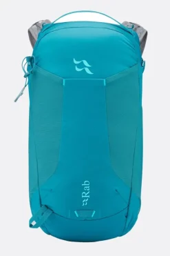 Sac à dos léger 25 litres Aeon LT