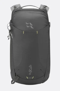 Sac à dos léger 25 litres Aeon LT