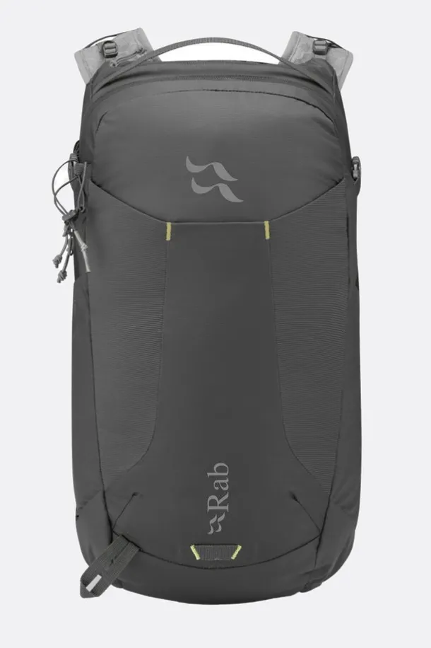 Sac à dos léger 25 litres Aeon LT