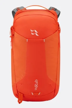 Sac à dos léger 25 litres Aeon LT