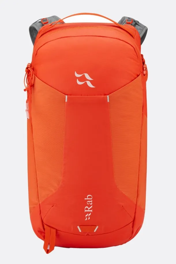 Sac à dos léger 25 litres Aeon LT