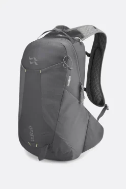 Sac à dos léger 18 litres Aeon LT