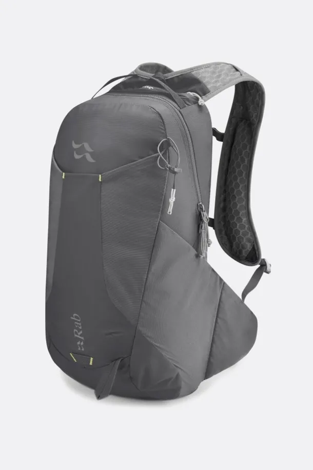 Sac à dos léger 18 litres Aeon LT