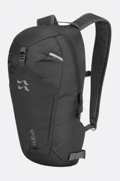 Sac à dos léger 10 litres Tensor