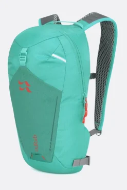 Sac à dos léger 10 litres Tensor