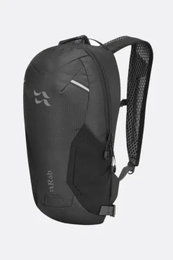 Sac à dos léger 5 litres Tensor