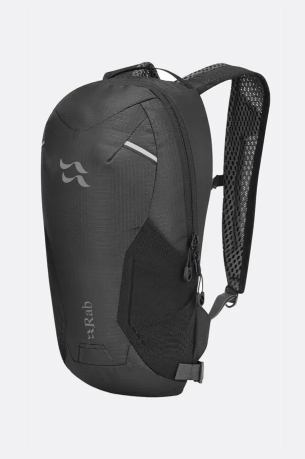 Sac à dos léger 5 litres Tensor