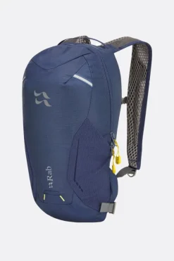 Sac à dos léger 5 litres Tensor