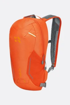 Sac à dos léger 5 litres Tensor