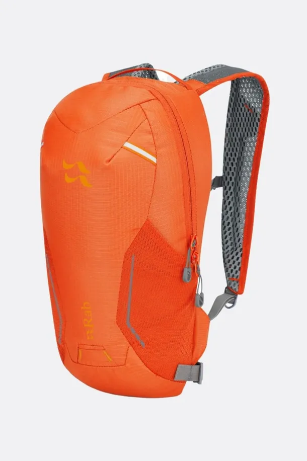 Sac à dos léger 5 litres Tensor
