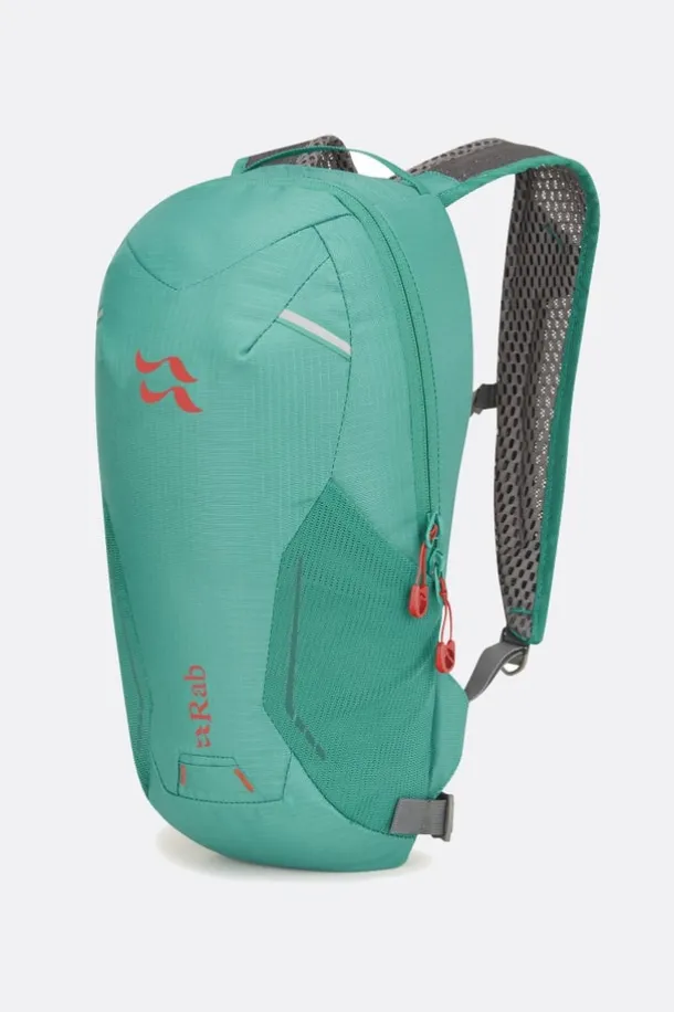 Sac à dos léger 5 litres Tensor