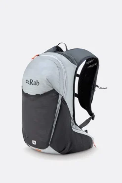 Sac à dos léger 18 litres Nitron