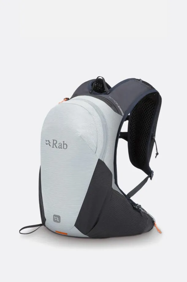 Sac à dos léger 12 litres Nitron