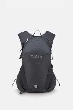 Sac à dos léger 12 litres Nitron