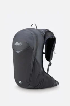 Sac à dos léger 25 litres Nitron