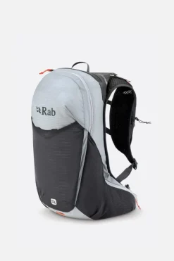 Sac à dos léger 25 litres Nitron