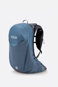 Sac à dos léger 25 litres Nitron