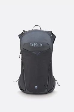 Sac à dos léger 25 litres Nitron