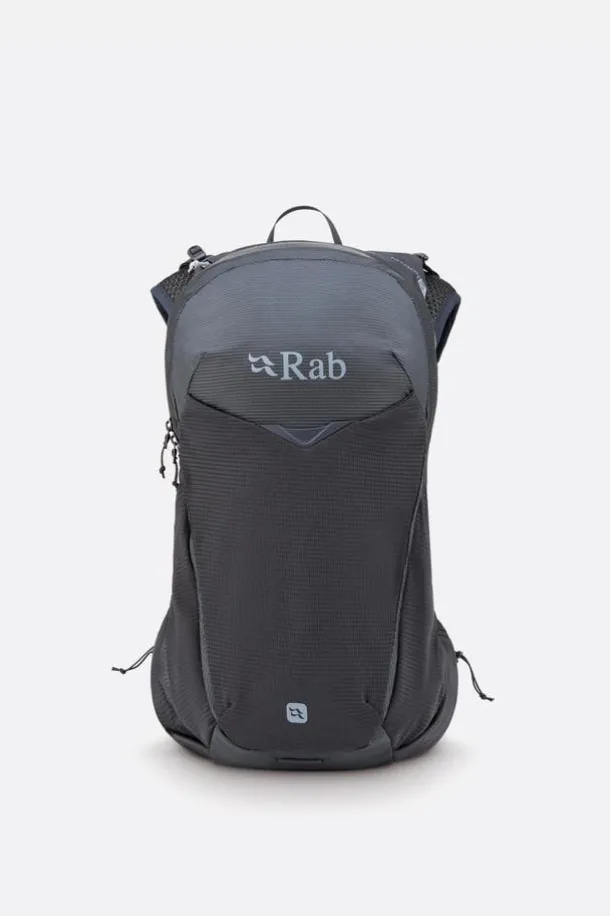 Sac à dos léger 25 litres Nitron