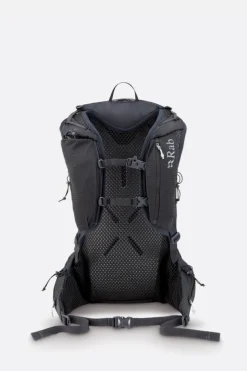 Sac à dos léger 25 litres Nitron