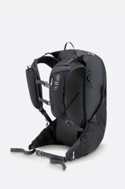 Sac à dos léger 25 litres Nitron