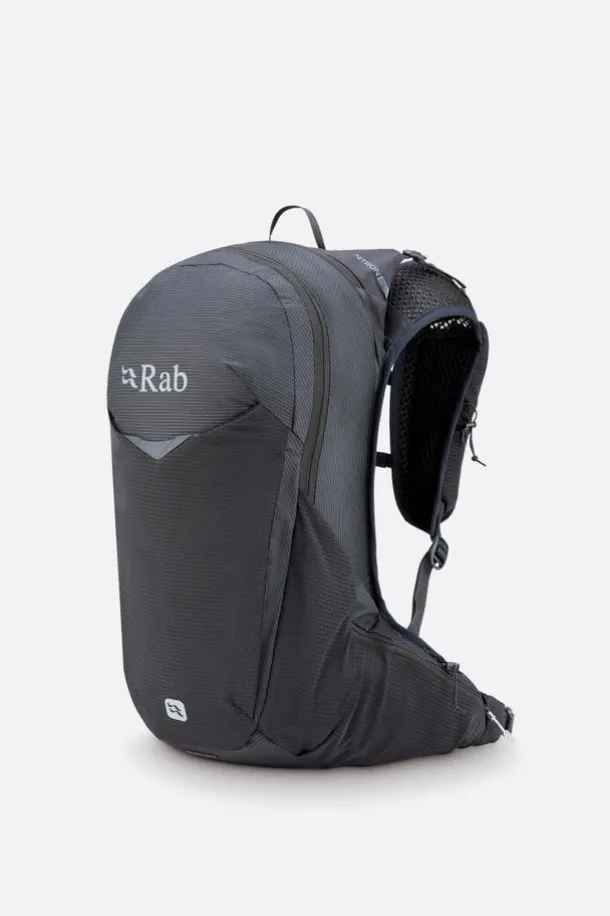 Sac à dos léger 25 litres Nitron