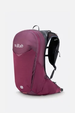 Sac à dos léger 25 litres Nitron