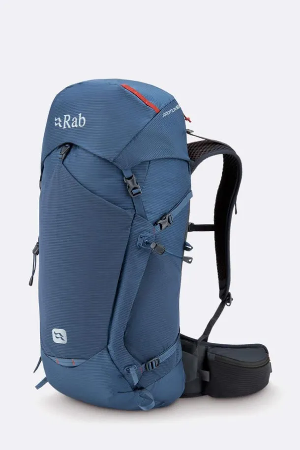 Sac à dos 35 litres Protium