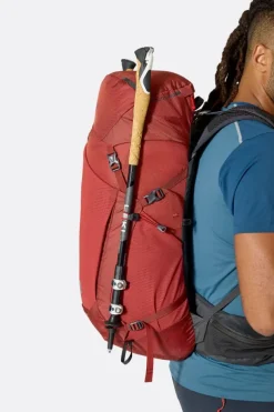 Sac à dos 35 litres Protium