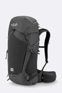 Sac à dos 35 litres Protium
