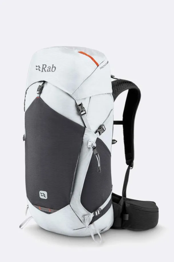 Sac à dos 35 litres Protium