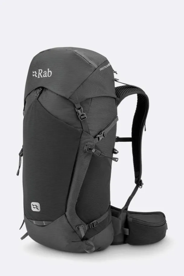 Sac à dos 35 litres Protium