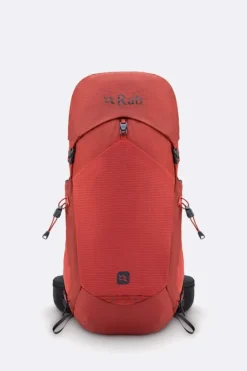 Sac à dos 35 litres Protium