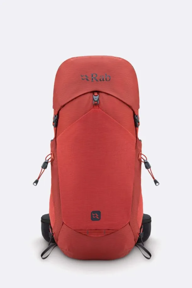 Sac à dos 35 litres Protium