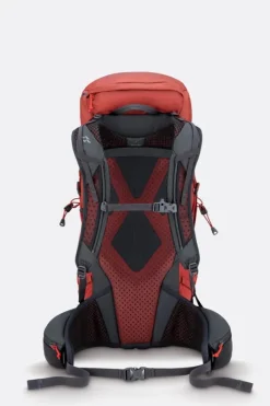 Sac à dos 35 litres Protium