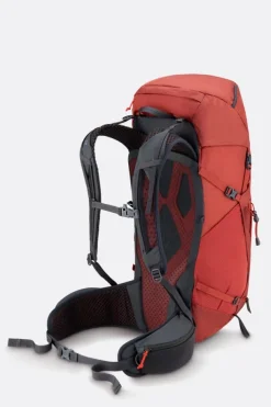 Sac à dos 35 litres Protium