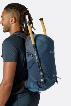 Sac à dos 20 litres Protium