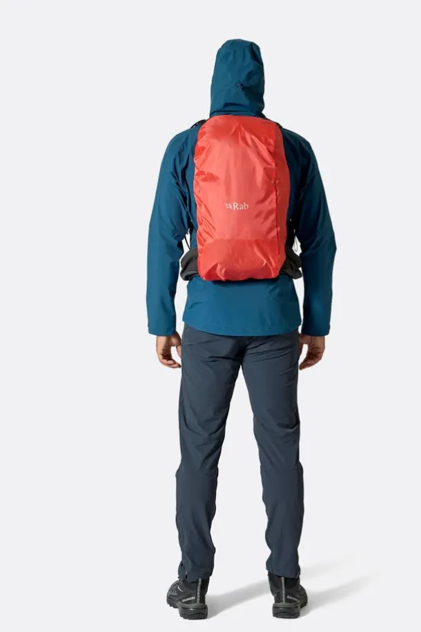 Sac à dos 20 litres Protium
