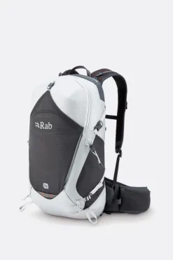 Sac à dos 20 litres Protium
