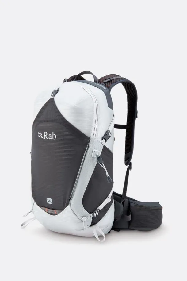 Sac à dos 20 litres Protium