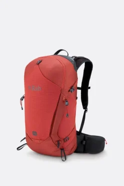 Sac à dos 20 litres Protium