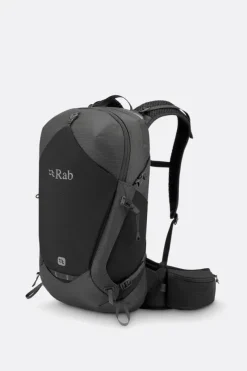 Sac à dos 20 litres Protium
