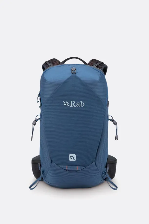 Sac à dos 20 litres Protium