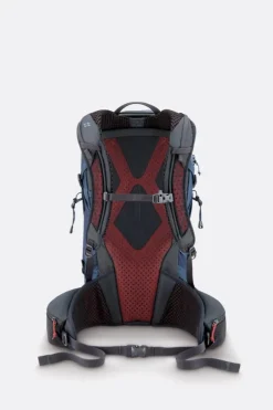 Sac à dos 20 litres Protium