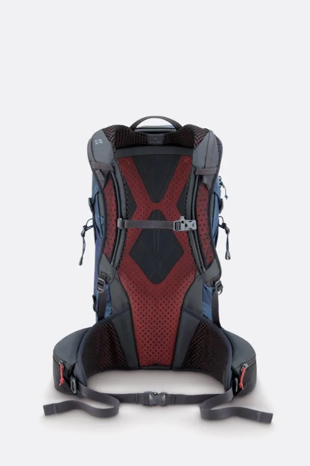 Sac à dos 20 litres Protium