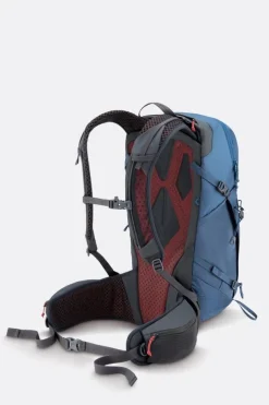 Sac à dos 20 litres Protium