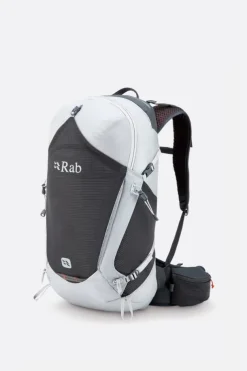 Sac à dos 27 litres Protium