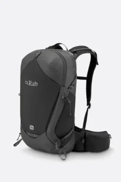 Sac à dos 27 litres Protium