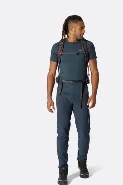Sac à dos 27 litres Protium