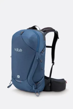 Sac à dos 27 litres Protium